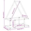 Produktminiatyrbild 11 av 11