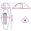 Produktminiatyrbild 16 av 17