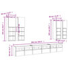 Produktminiatyrbild 18 av 18
