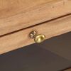 Produktminiatyrbild 6 av 12