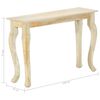 Produktminiatyrbild 6 av 11