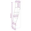 Produktminiatyrbild 10 av 10
