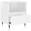 Produktminiatyrbild 6 av 13
