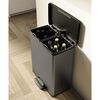 Produktminiatyrbild 8 av 12