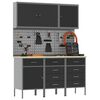 Produktminiatyrbild 3 av 14