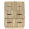 Produktminiatyrbild 6 av 12