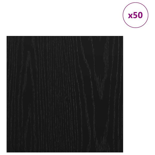 Visar produktbild 3 av 14