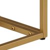 Produktminiatyrbild 8 av 10