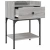 Produktminiatyrbild 8 av 12
