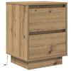 Produktminiatyrbild 6 av 17
