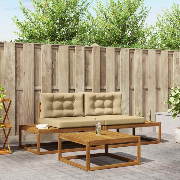 Visar produktbild 2 av 12