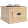 Produktminiatyrbild 7 av 10