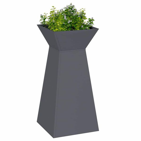 Visar produktbild 3 av 13