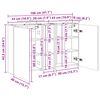 Produktminiatyrbild 13 av 13
