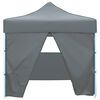 Produktminiatyrbild 3 av 13