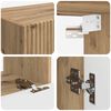 Produktminiatyrbild 10 av 15