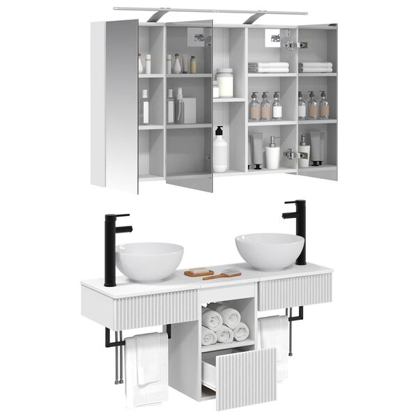 Visar produktbild 3 av 15