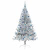 Produktminiatyrbild 4 av 16