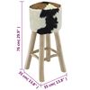 Produktminiatyrbild 9 av 9