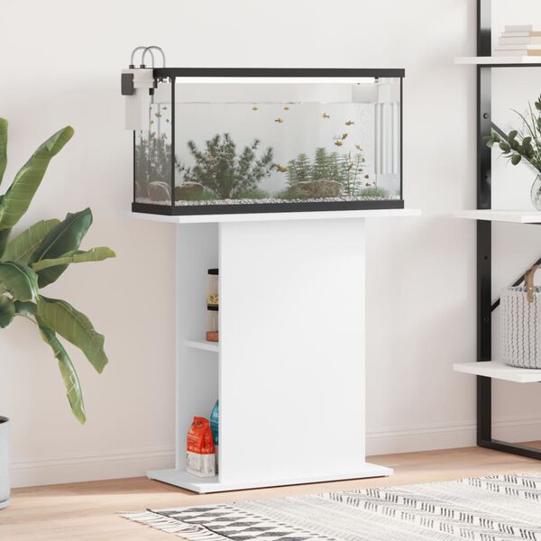 Visar produktbild 2 av 9