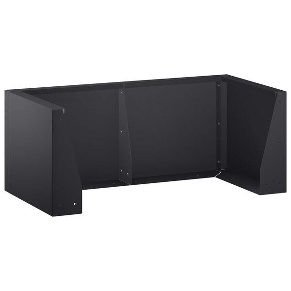 Visar produktbild 4 av 11