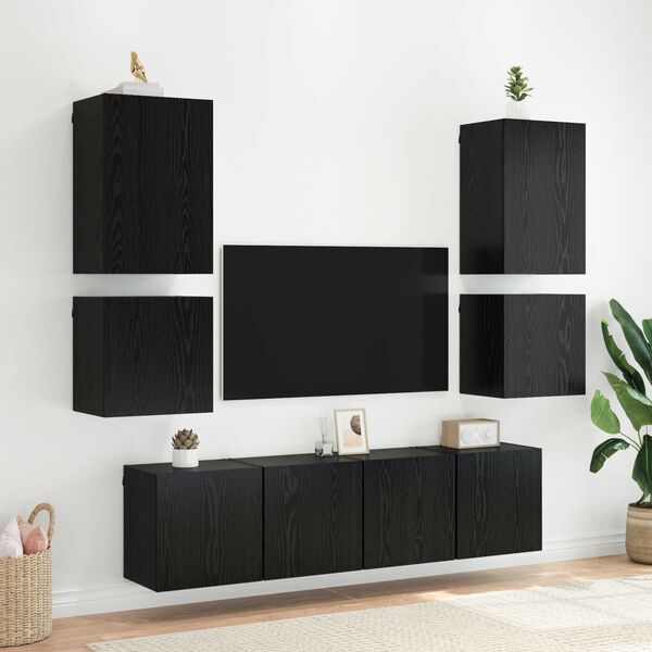 Visar produktbild 4 av 14