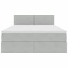 Produktminiatyrbild 8 av 17
