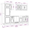 Produktminiatyrbild 19 av 24