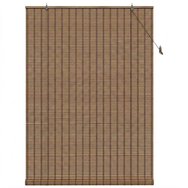 Visar produktbild 3 av 12