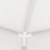 Produktminiatyrbild 5 av 9