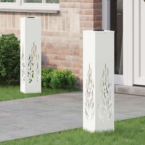 Visar produktbild 2 av 16