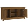 Produktminiatyrbild 4 av 11