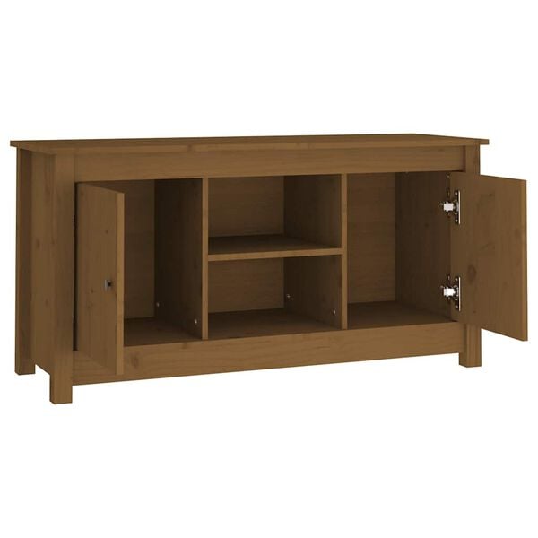 Visar produktbild 4 av 11