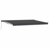 Anthracite_anthracite_frame