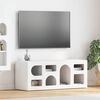 Produktminiatyrbild 2 av 11
