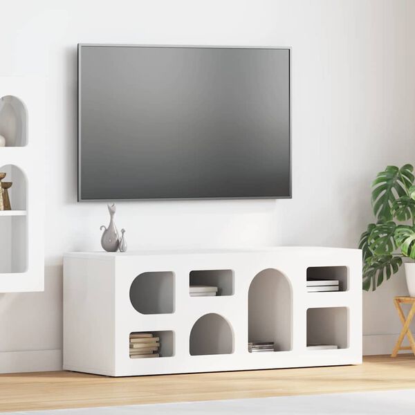 Visar produktbild 2 av 11