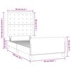 Produktminiatyrbild 15 av 15