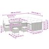 Produktminiatyrbild 10 av 15