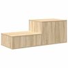 Produktminiatyrbild 9 av 14