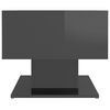 Produktminiatyrbild 4 av 6