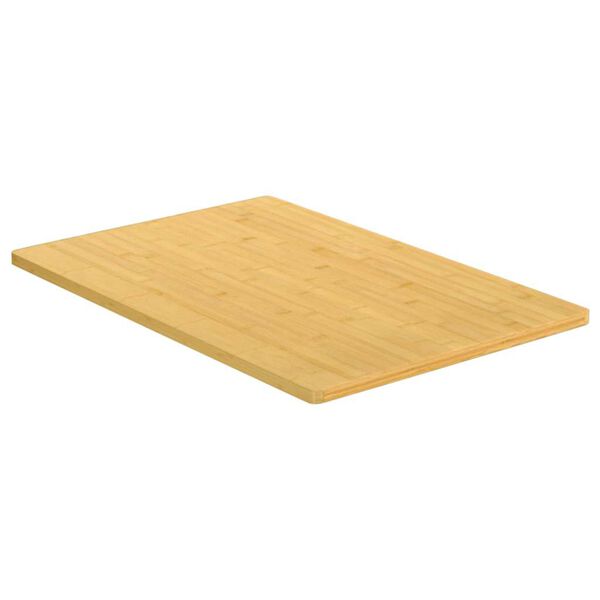 Visar produktbild 1 av 4