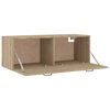Produktminiatyrbild 7 av 9