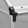 Produktminiatyrbild 8 av 12