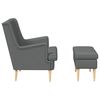 Produktminiatyrbild 6 av 11