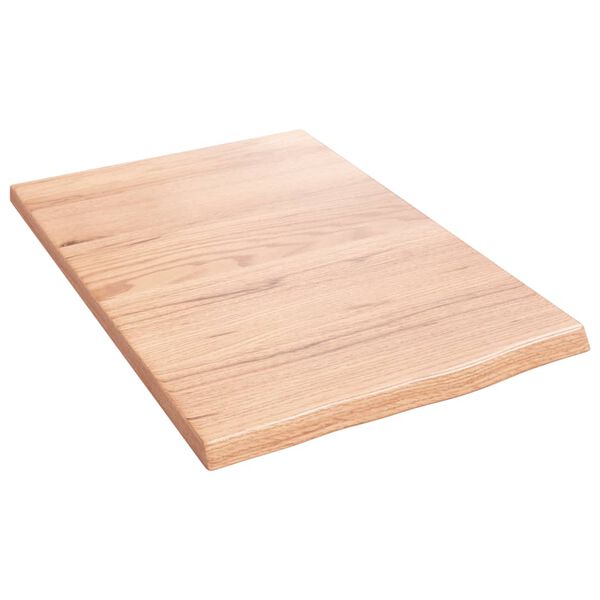 Visar produktbild 1 av 7