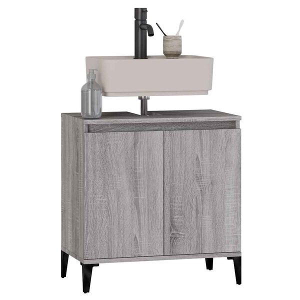 Visar produktbild 4 av 11