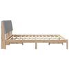 Produktminiatyrbild 6 av 11