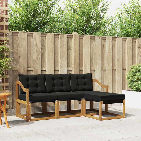 Visar produktbild 2 av 10