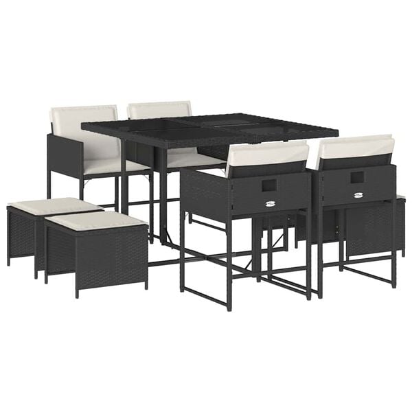 Visar produktbild 1 av 17