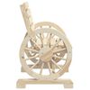 Produktminiatyrbild 6 av 14